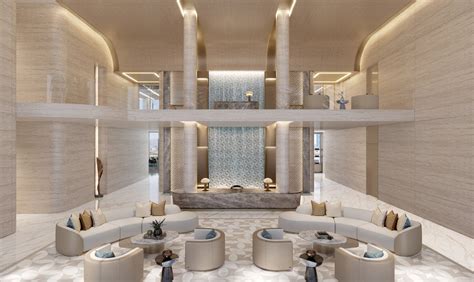 buy fendi casa executive apartments the emirates|Palatial Ultra Luxury Six Bedroom Sky Mansion .